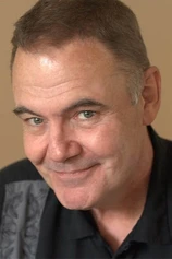 Foto de Glenn Shadix