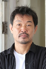 photo of person Jae-duk Han