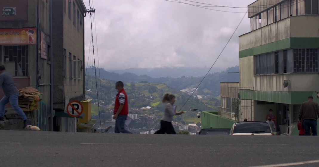 Imagen de hija-del-volcan
