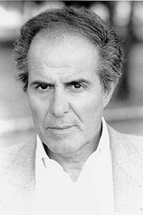 picture of actor Piero Leri