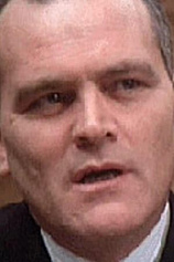 picture of actor Manfred Freyberger