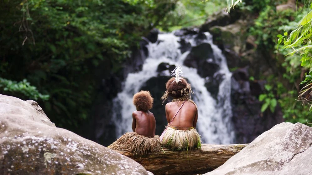 Imagen de tanna