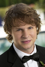 photo of person Sebastian Tillinger