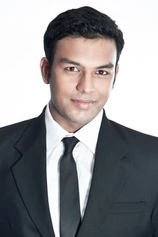 Foto de Amit Bhargav