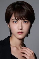 picture of actor Yumi Wakatsuki