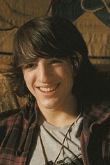 picture of actor Antonin Chalon