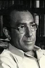 photo of person Herbert J. Biberman