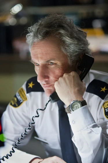 Matt Craven en la-trampa-del-mal