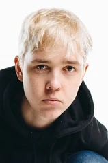 Foto de Romet Esko