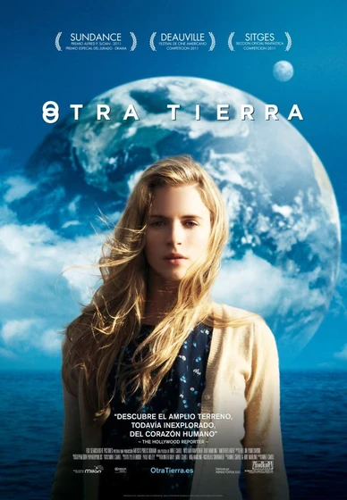 Imagen de otra-tierra (Cartel)