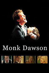 poster of movie La Pasión de Dawson