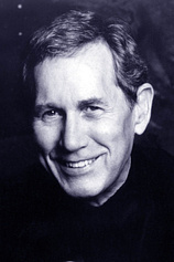 photo of person Chet Atkins