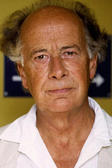 picture of actor Leif Liljeroth