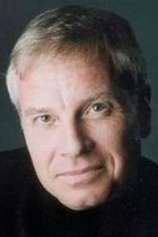 picture of actor Mark McConchie