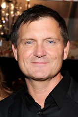 Foto de Kevin Williamson