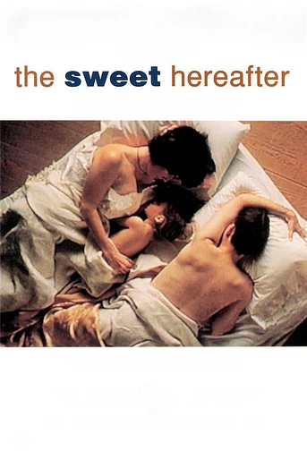 Poster de El Dulce Porvenir