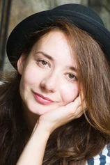 Foto de Zuzana Konecná