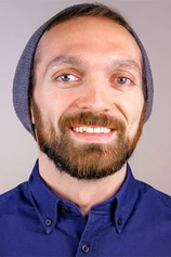 Foto de Rafi Fine