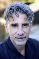 photo of person Rob Spera