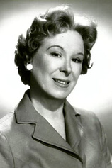 picture of actor Brenda De Banzie