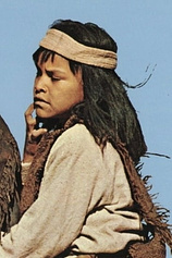 picture of actor Noland Clay