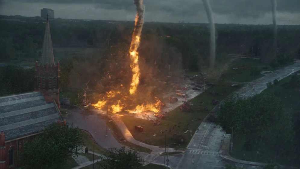 Imagen de en-el-ojo-de-la-tormenta