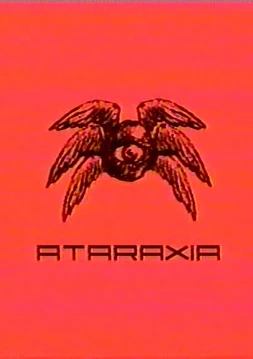 Ataraxia