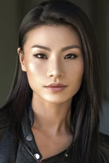 Foto de Ming Zhao