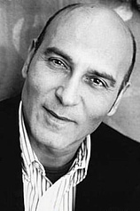 picture of actor Paolo Maria Scalondro