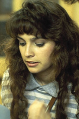 picture of actor Estee Chandler