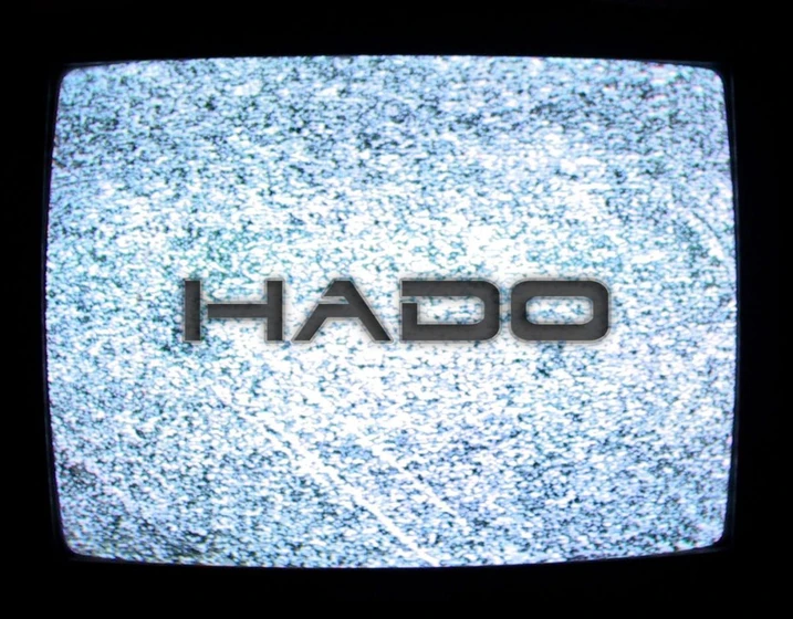 Imagen de hado