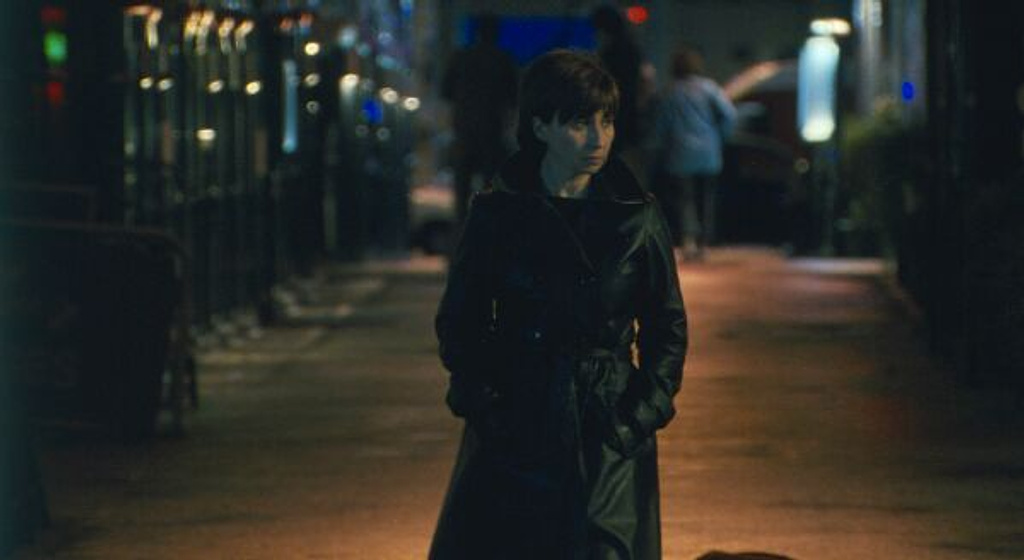 Imagen de Lady Jane