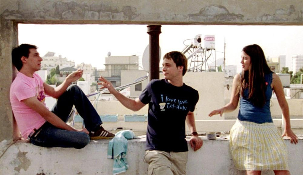 Imagen de la-burbuja-solos-contra-el-mundo