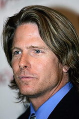 picture of actor Paul Michael Robinson