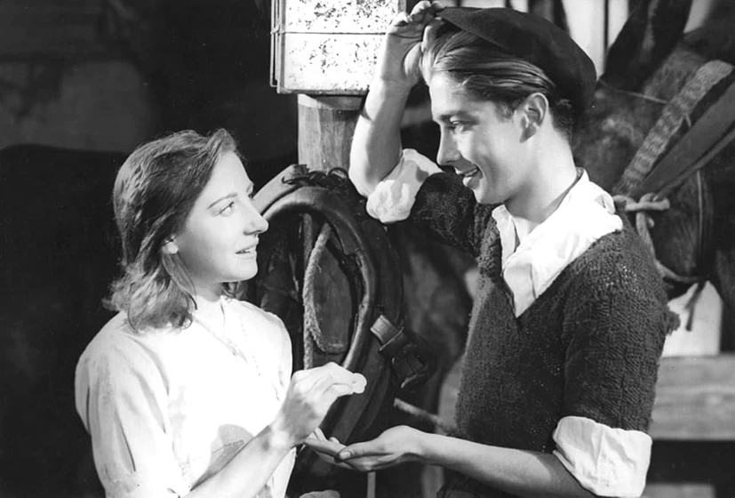 Imagen de marianela-1940