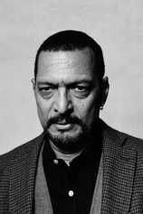 photo of person Nana Patekar