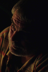 picture of actor David Scott "Muffin" McMurry