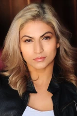 Foto de Tinsel Korey