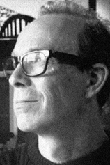 Foto de Carl Cramer