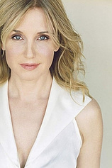 photo of person Katherine Ann McGregor