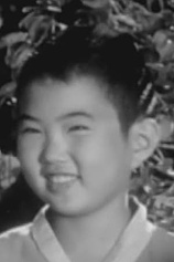 photo of person Derick Shimatsu