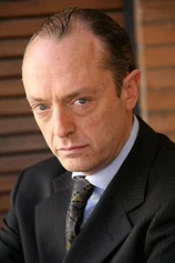 Foto de Stefano Molinari