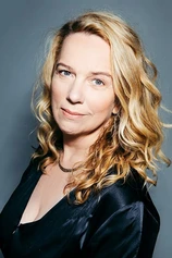 Foto de Arndís Hrönn Egilsdóttir