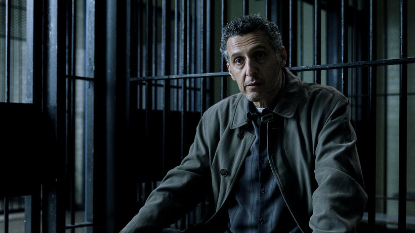 Imagen de The Night Of