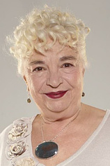 picture of actor Ani İpekkaya
