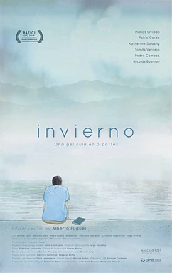 Invierno
