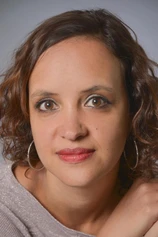 Foto de Suhayla El Bushra