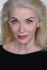 picture of actor Charlotte Weston