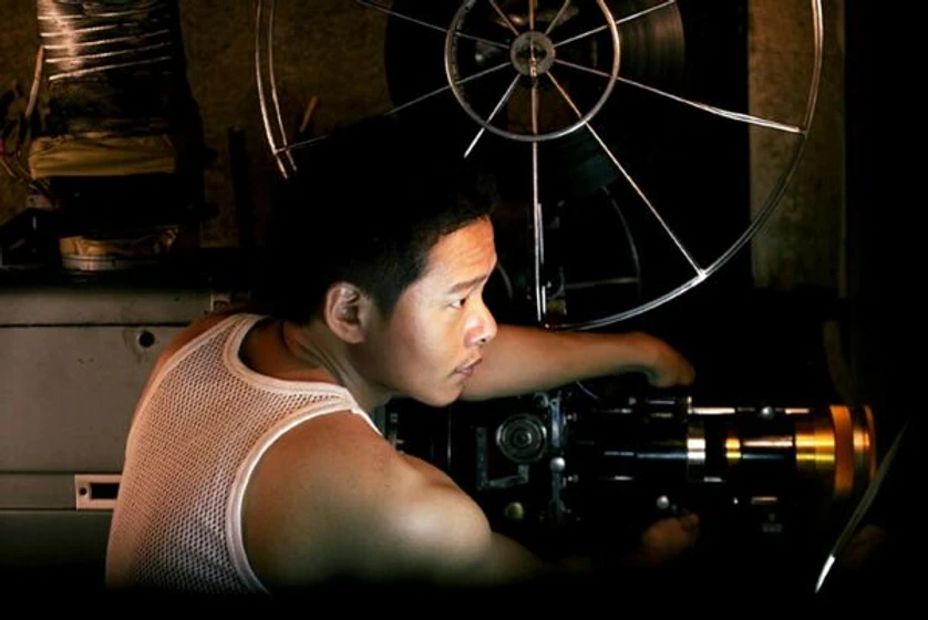 Imagen de goodbye-dragon-inn