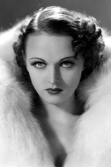 Foto de Dorothy Arnold